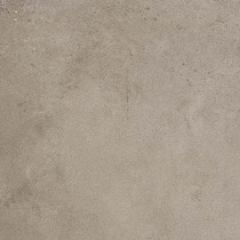 EXT60-631 Taupe